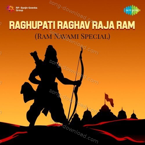 Chaupayan Ramayan Jaspal Singh MP3 Download